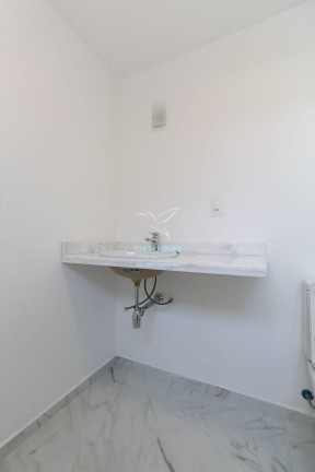 Imagem Apartamento com 2 Quartos à Venda, 67 m² em Jardim Paulista - São Paulo Imagem Apartamento com 2 Quartos à Venda, 67 m² em Jardim Paulista - São Paulo
