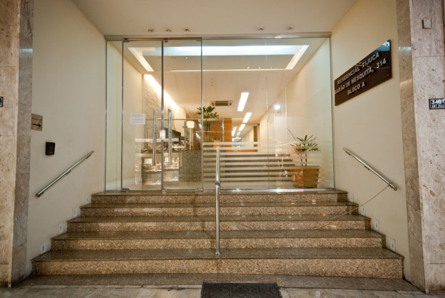 Imagem Apartamento com 2 Quartos à Venda, 63 m² em Tijuca - Rio De Janeiro Imagem Apartamento com 2 Quartos à Venda, 63 m² em Tijuca - Rio De Janeiro