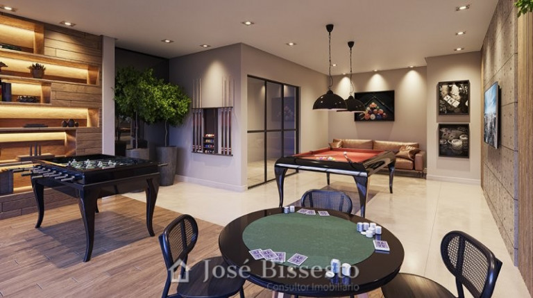 Imagem Apartamento com 4 Quartos à Venda, 164 m² em Vila São Francisco - São Paulo Imagem Apartamento com 4 Quartos à Venda, 164 m² em Vila São Francisco - São Paulo