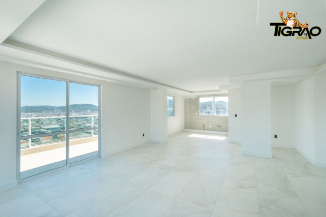 Imagem Apartamento com 4 Quartos à Venda, 353 m² em Centro - Balneário Camboriú Imagem Apartamento com 4 Quartos à Venda, 353 m² em Centro - Balneário Camboriú