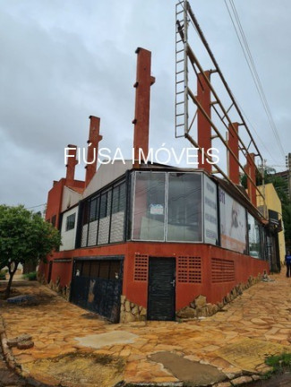 Imagem Imóvel Comercial à Venda, em Jardim Paulista - Ribeirão Preto Imagem Imóvel Comercial à Venda, em Jardim Paulista - Ribeirão Preto