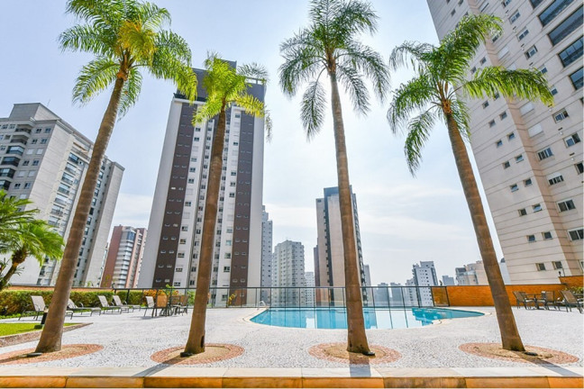 Imagem Apartamento com 3 Quartos à Venda, 247 m² em Vila Suzana - São Paulo Imagem Apartamento com 3 Quartos à Venda, 247 m² em Vila Suzana - São Paulo