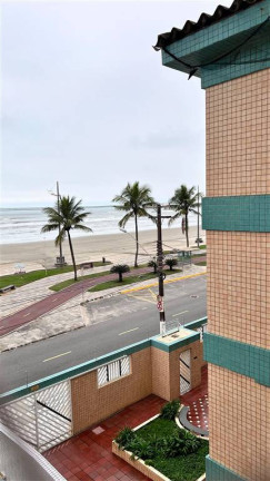 Imagem Apartamento com 2 Quartos à Venda, 78 m² em Caiçara - Praia Grande Imagem Apartamento com 2 Quartos à Venda, 78 m² em Caiçara - Praia Grande