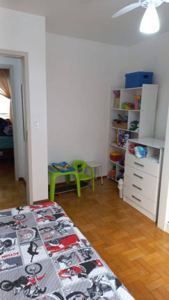 Imagem Casa com 2 Quartos à Venda, 88 m² em Menino Deus - Porto Alegre