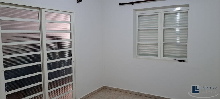 Imagem Casa com 3 Quartos à Venda, 130 m² em Campos Elíseos - Ribeirão Preto Imagem Casa com 3 Quartos à Venda, 130 m² em Campos Elíseos - Ribeirão Preto