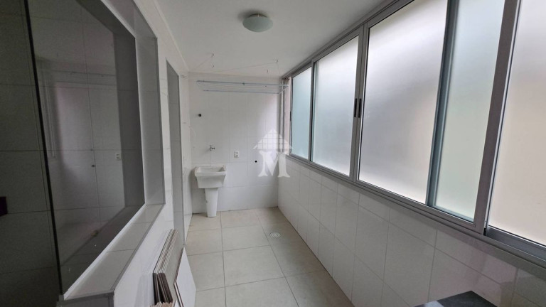 Imagem Apartamento com 2 Quartos para Alugar, 105 m² em Paraíso - São Paulo Imagem Apartamento com 2 Quartos para Alugar, 105 m² em Paraíso - São Paulo