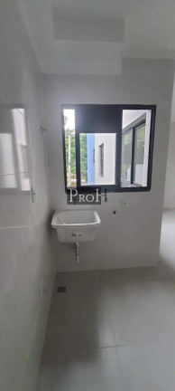 Imagem Apartamento com 1 Quarto à Venda, 37 m² em Vila Califórnia - São Paulo Imagem Apartamento com 1 Quarto à Venda, 37 m² em Vila Califórnia - São Paulo