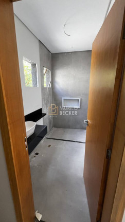 Imagem Casa de Condomínio com 3 Quartos à Venda, 270 m² em Urbanova - São José Dos Campos Imagem Casa de Condomínio com 3 Quartos à Venda, 270 m² em Urbanova - São José Dos Campos