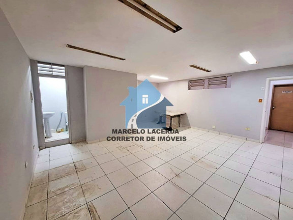 Imagem Sala Comercial à Venda, 25 m² em Centro - Manaus
