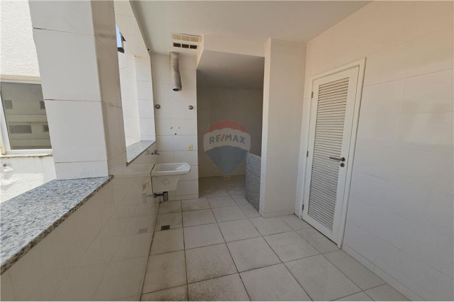 Imagem Apartamento com 3 Quartos à Venda, 112 m² em Recreio Dos Bandeirantes - Rio De Janeiro Imagem Apartamento com 3 Quartos à Venda, 112 m² em Recreio Dos Bandeirantes - Rio De Janeiro