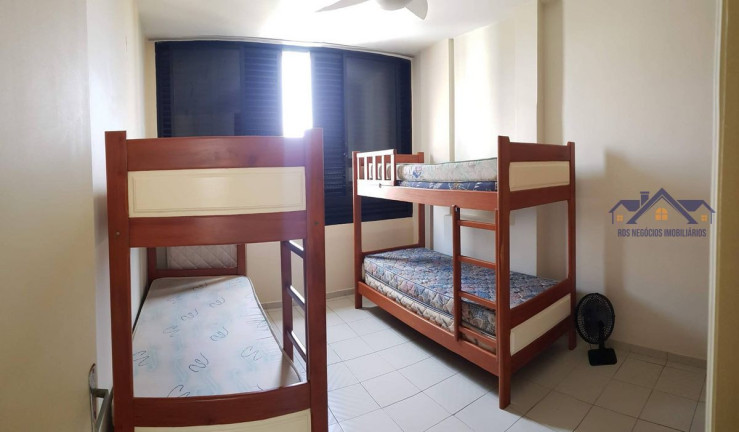 Imagem Apartamento com 2 Quartos à Venda, 87 m² em Gonzaga - Santos Imagem Apartamento com 2 Quartos à Venda, 87 m² em Gonzaga - Santos