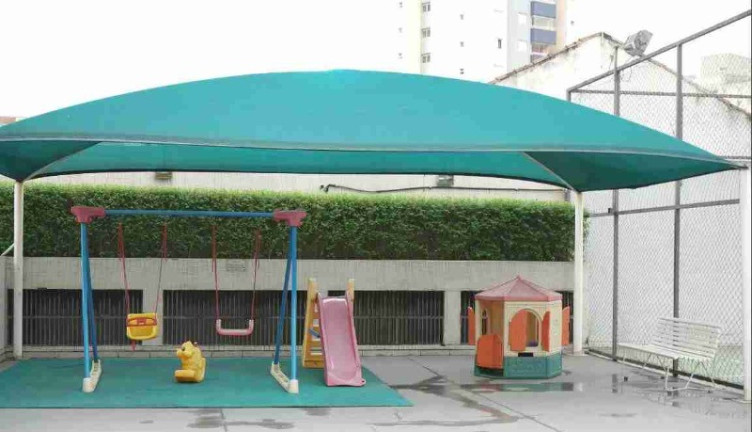 Imagem Imóvel com 3 Quartos à Venda, 170 m² em Vila Pompéia - São Paulo