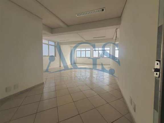 Imagem Imóvel para Alugar, 1.000 m² em Vila Carrão - São Paulo Imagem Imóvel para Alugar, 1.000 m² em Vila Carrão - São Paulo