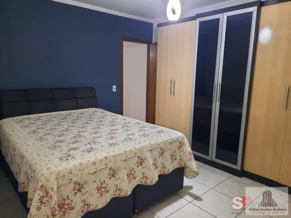 Imagem Casa com 3 Quartos à Venda, 400 m² em Eldorado - Diadema Imagem Casa com 3 Quartos à Venda, 400 m² em Eldorado - Diadema
