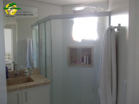 Imagem Apartamento com 2 Quartos à Venda, 56 m² em Santa Teresinha - São Paulo Imagem Apartamento com 2 Quartos à Venda, 56 m² em Santa Teresinha - São Paulo