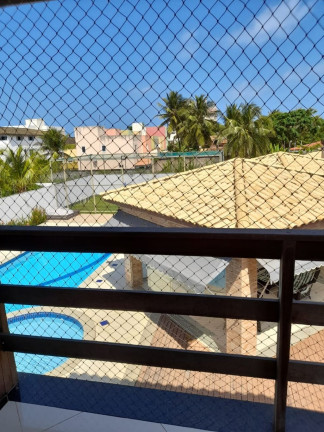 Imagem Casa com 5 Quartos à Venda, 1.000 m² em Stella Maris - Salvador Imagem Casa com 5 Quartos à Venda, 1.000 m² em Stella Maris - Salvador