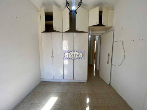 Imagem Apartamento com 3 Quartos à Venda, 80 m² em Copacabana - Rio De Janeiro Imagem Apartamento com 3 Quartos à Venda, 80 m² em Copacabana - Rio De Janeiro