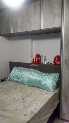 Imagem Apartamento com 2 Quartos à Venda, 62 m² em Jardim América - São José Dos Campos Imagem Apartamento com 2 Quartos à Venda, 62 m² em Jardim América - São José Dos Campos