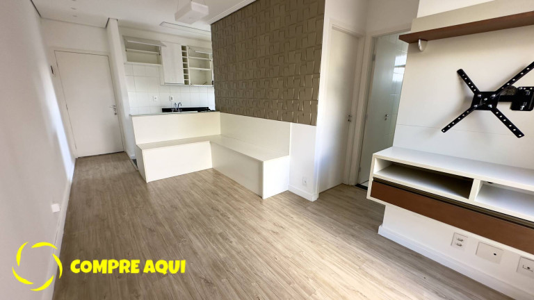 Imagem Apartamento com 2 Quartos à Venda, 67 m² em Vila Nova Cachoeirinha - São Paulo Imagem Apartamento com 2 Quartos à Venda, 67 m² em Vila Nova Cachoeirinha - São Paulo