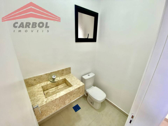 Imagem Casa de Condomínio com 3 Quartos à Venda, 150 m² em Currupira - Jundiaí Imagem Casa de Condomínio com 3 Quartos à Venda, 150 m² em Currupira - Jundiaí