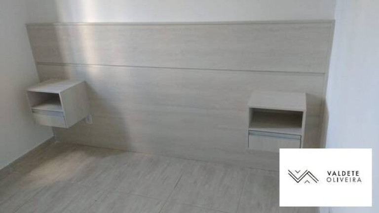 Imagem Apartamento com 2 Quartos à Venda, 62 m² em Jardim São Judas Tadeu - São José Dos Campos Imagem Apartamento com 2 Quartos à Venda, 62 m² em Jardim São Judas Tadeu - São José Dos Campos