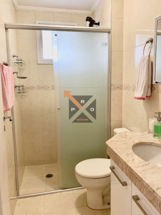 Imagem Imóvel com 3 Quartos à Venda, 87 m² em Mooca - São Paulo Imagem Imóvel com 3 Quartos à Venda, 87 m² em Mooca - São Paulo