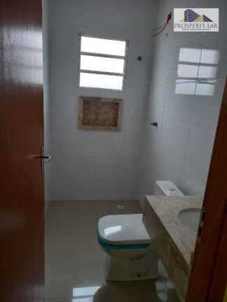 Imagem Sobrado com 3 Quartos à Venda, 133 m² em Macedo - Guarulhos