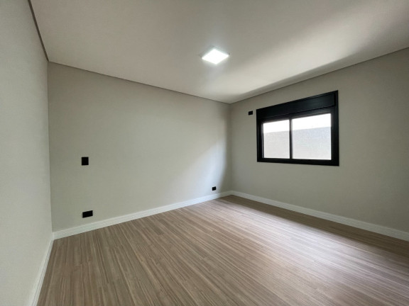 Imagem Casa com 3 Quartos à Venda, 241 m² em Condominio Buona Vita - Atibaia Imagem Casa com 3 Quartos à Venda, 241 m² em Condominio Buona Vita - Atibaia