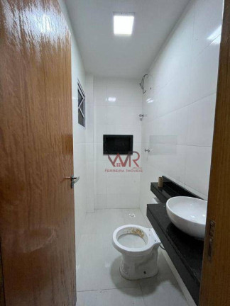 Imagem Apartamento com 2 Quartos à Venda, 48 m² em Penha De França - São Paulo Imagem Apartamento com 2 Quartos à Venda, 48 m² em Penha De França - São Paulo
