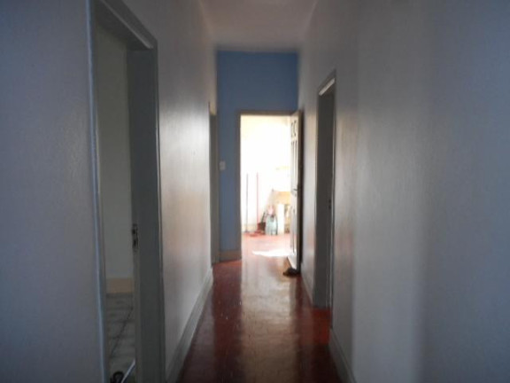Imagem Casa com 2 Quartos para Alugar, 70 m² em Vila Marieta - São Paulo Imagem Casa com 2 Quartos para Alugar, 70 m² em Vila Marieta - São Paulo