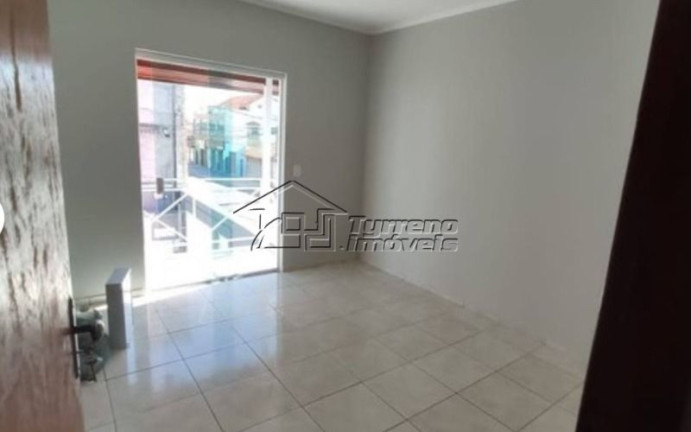 Imagem Casa de Condomínio com 3 Quartos à Venda, 120 m² em Jardim Altos De Santana I - Jacareí Imagem Casa de Condomínio com 3 Quartos à Venda, 120 m² em Jardim Altos De Santana I - Jacareí