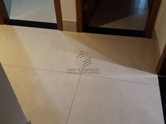 Imagem Apartamento com 3 Quartos à Venda, 173 m² em Canto Do Forte - Praia Grande Imagem Apartamento com 3 Quartos à Venda, 173 m² em Canto Do Forte - Praia Grande