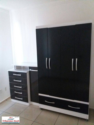 Imagem Apartamento com 2 Quartos à Venda, 46 m² em Pioneiros - Campo Grande Imagem Apartamento com 2 Quartos à Venda, 46 m² em Pioneiros - Campo Grande