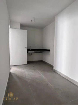 Imagem Sala Comercial à Venda, 3.028 m² em Bela Vista - São Paulo