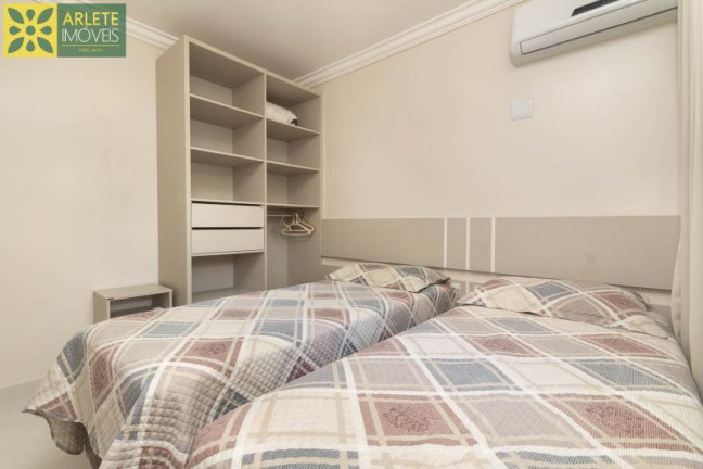 Imagem Casa com 3 Quartos para Alugar ou Temporada, 100 m² em Centro - Bombinhas