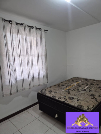 Imagem Apartamento com 2 Quartos à Venda,  em Gravatá - Navegantes