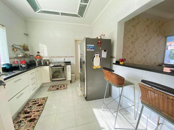 Imagem Sobrado com 3 Quartos à Venda, 355 m² em Jardim Residencial Suzano - Suzano Imagem Sobrado com 3 Quartos à Venda, 355 m² em Jardim Residencial Suzano - Suzano