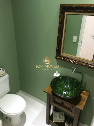 Imagem Apartamento com 3 Quartos à Venda, 96 m² em Jardim Astúrias - Guarujá Imagem Apartamento com 3 Quartos à Venda, 96 m² em Jardim Astúrias - Guarujá