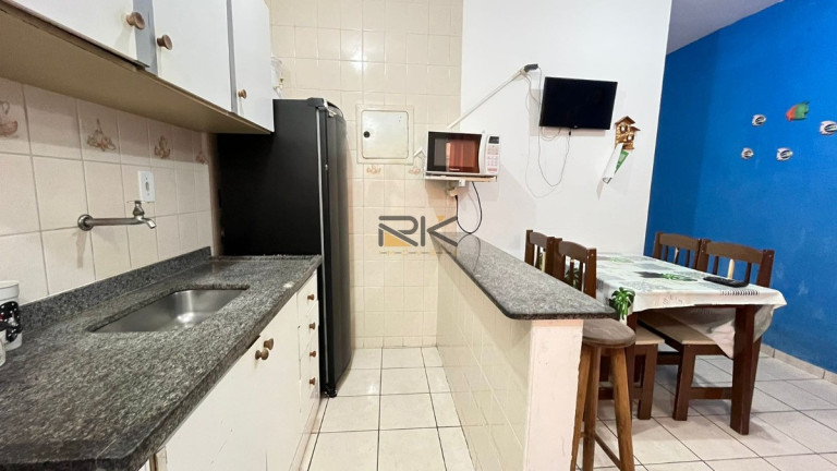 Imagem Apartamento com 2 Quartos à Venda, 53 m² em Praia Grande - Ubatuba Imagem Apartamento com 2 Quartos à Venda, 53 m² em Praia Grande - Ubatuba