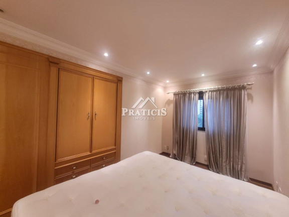 Imagem Apartamento com 3 Quartos à Venda, 164 m² em Paraiso  - São Paulo