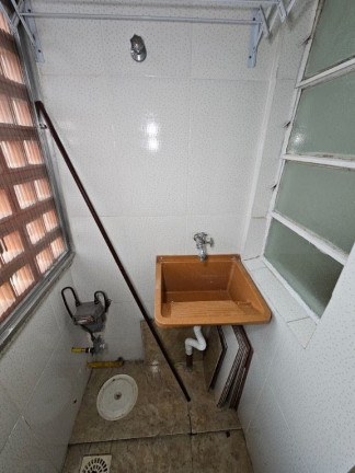 Imagem Apartamento com 2 Quartos à Venda ou Locação, 49 m² em Partenon - Porto Alegre