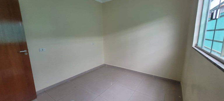 Imagem Casa com 2 Quartos à Venda, 210 m² em Jardim Ipiranga - Aparecida De Goiânia