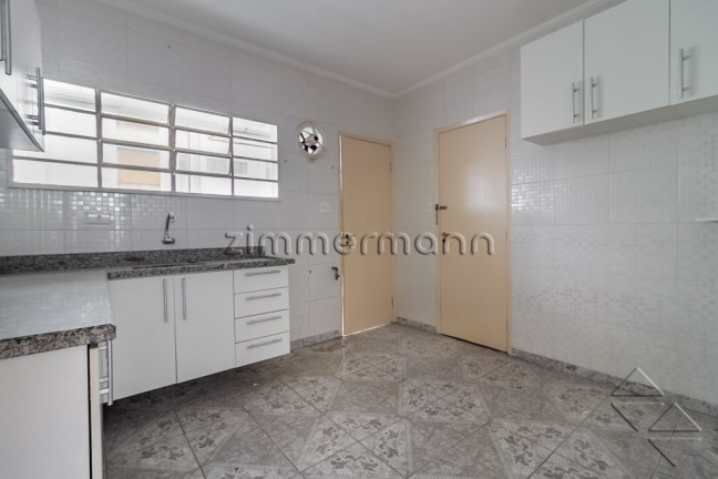Imagem Apartamento com 2 Quartos à Venda, 150 m² em Jardim America - São Paulo Imagem Apartamento com 2 Quartos à Venda, 150 m² em Jardim America - São Paulo