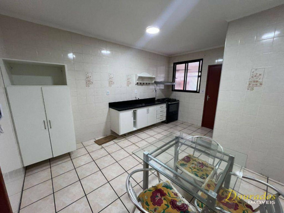 Imagem Apartamento com 2 Quartos à Venda, 106 m² em Vila Guilhermina - Praia Grande Imagem Apartamento com 2 Quartos à Venda, 106 m² em Vila Guilhermina - Praia Grande