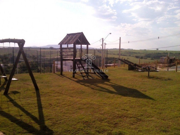 Imagem Sobrado com 3 Quartos à Venda, 161 m² em Wanel Ville - Sorocaba Imagem Sobrado com 3 Quartos à Venda, 161 m² em Wanel Ville - Sorocaba