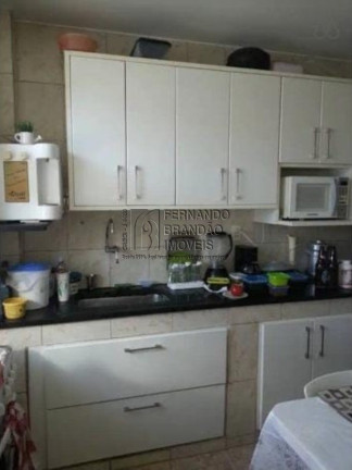 Imagem Imóvel com 3 Quartos à Venda, 100 m² em Leblon - Rio De Janeiro