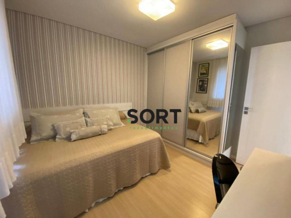 Imagem Apartamento com 2 Quartos à Venda, 98 m² em Centro - Balneário Camboriú