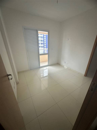 Imagem Apartamento com 2 Quartos à Venda, 96 m² em Aviação - Praia Grande