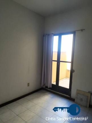 Imagem Apartamento com 2 Quartos à Venda, 60 m² em Centro - Campos Dos Goytacazes Imagem Apartamento com 2 Quartos à Venda, 60 m² em Centro - Campos Dos Goytacazes