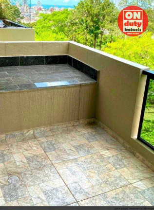 Imagem Sobrado com 3 Quartos à Venda, 150 m² em Balneário Cidade Atlântica - Guarujá Imagem Sobrado com 3 Quartos à Venda, 150 m² em Balneário Cidade Atlântica - Guarujá